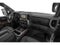 2022 GMC Sierra 2500HD 4WD Crew Cab Standard Bed Denali