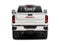 2022 GMC Sierra 2500HD 4WD Crew Cab Standard Bed Denali
