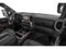 2021 GMC Sierra 2500HD 4WD Crew Cab Standard Bed Denali