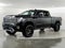 2021 GMC Sierra 2500HD 4WD Crew Cab Standard Bed Denali