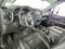 2021 GMC Sierra 2500HD 4WD Crew Cab Standard Bed Denali