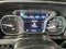 2021 GMC Sierra 2500HD 4WD Crew Cab Standard Bed Denali