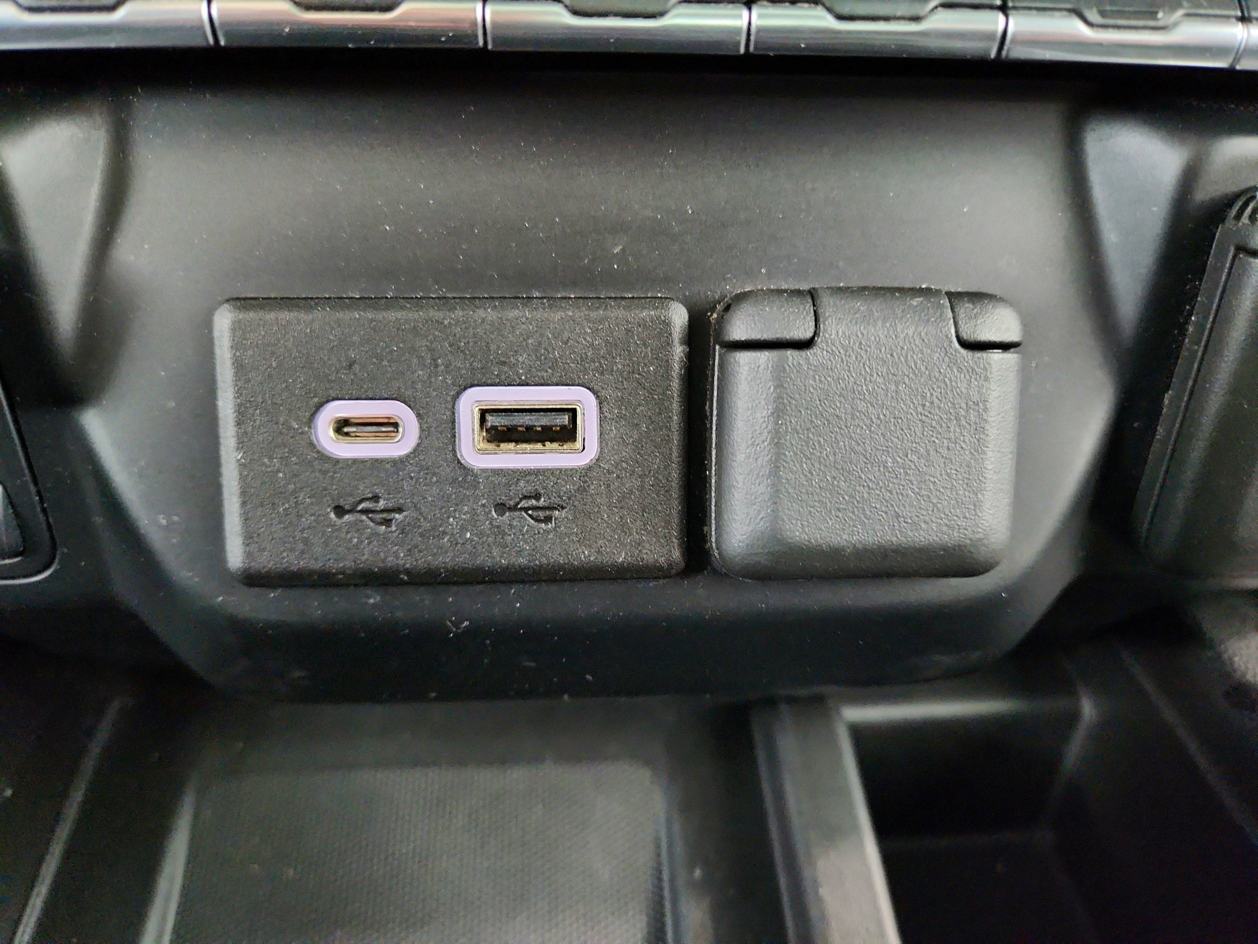 2021 GMC Sierra 2500HD 4WD Crew Cab Standard Bed Denali