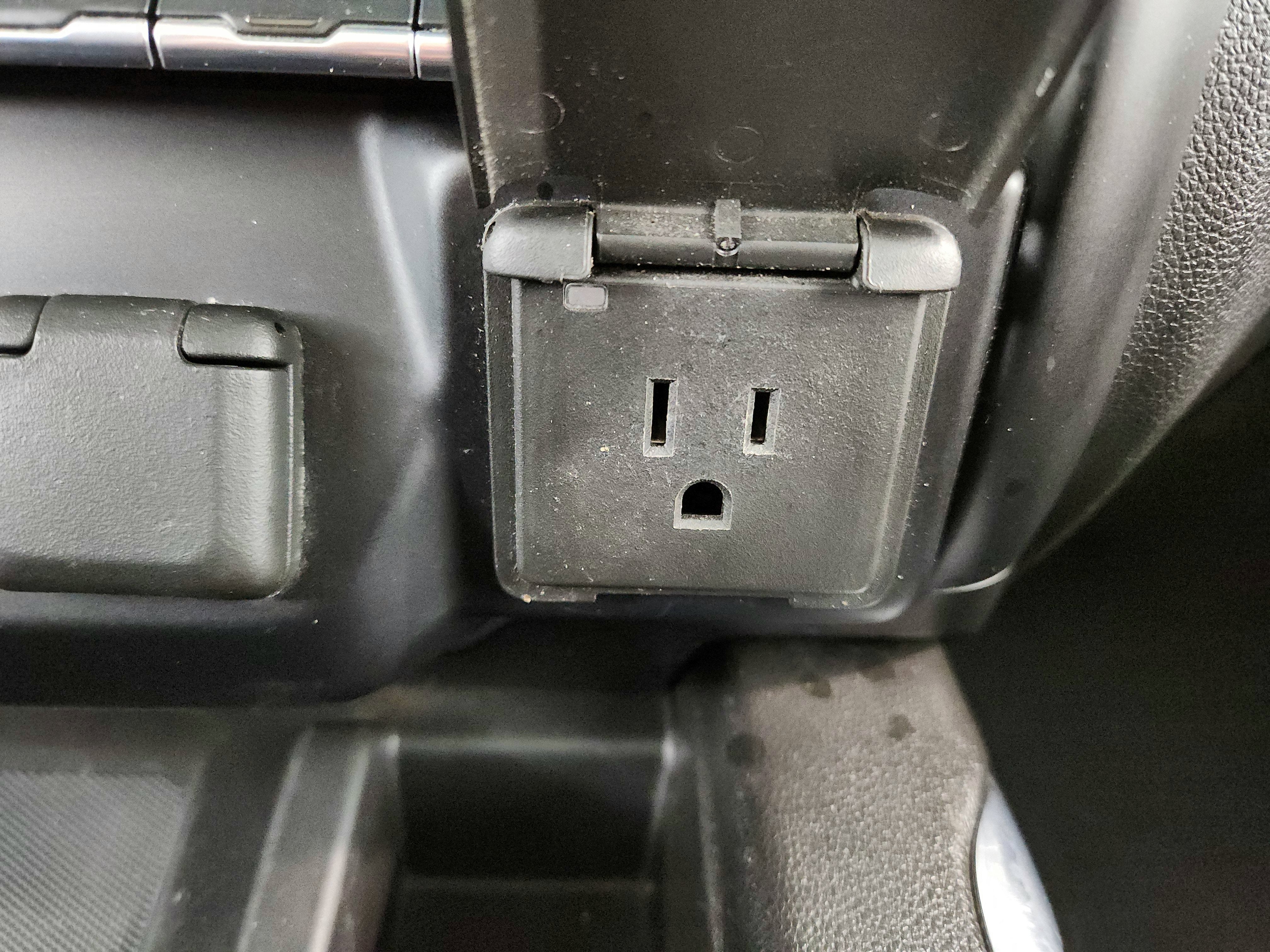 2021 GMC Sierra 2500HD 4WD Crew Cab Standard Bed Denali