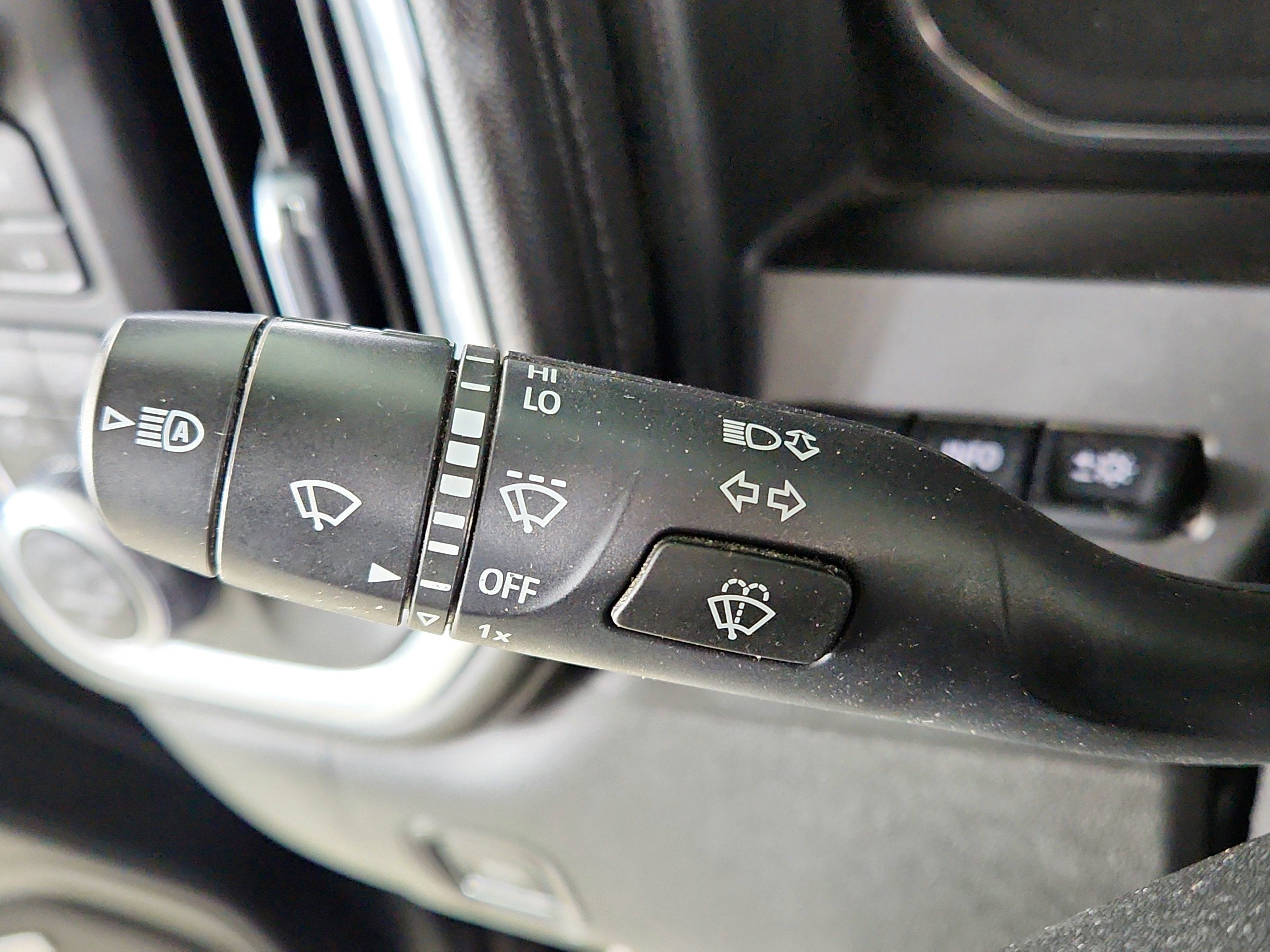 2021 GMC Sierra 2500HD 4WD Crew Cab Standard Bed Denali