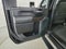 2021 GMC Sierra 2500HD 4WD Crew Cab Standard Bed Denali
