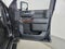 2021 GMC Sierra 2500HD 4WD Crew Cab Standard Bed Denali