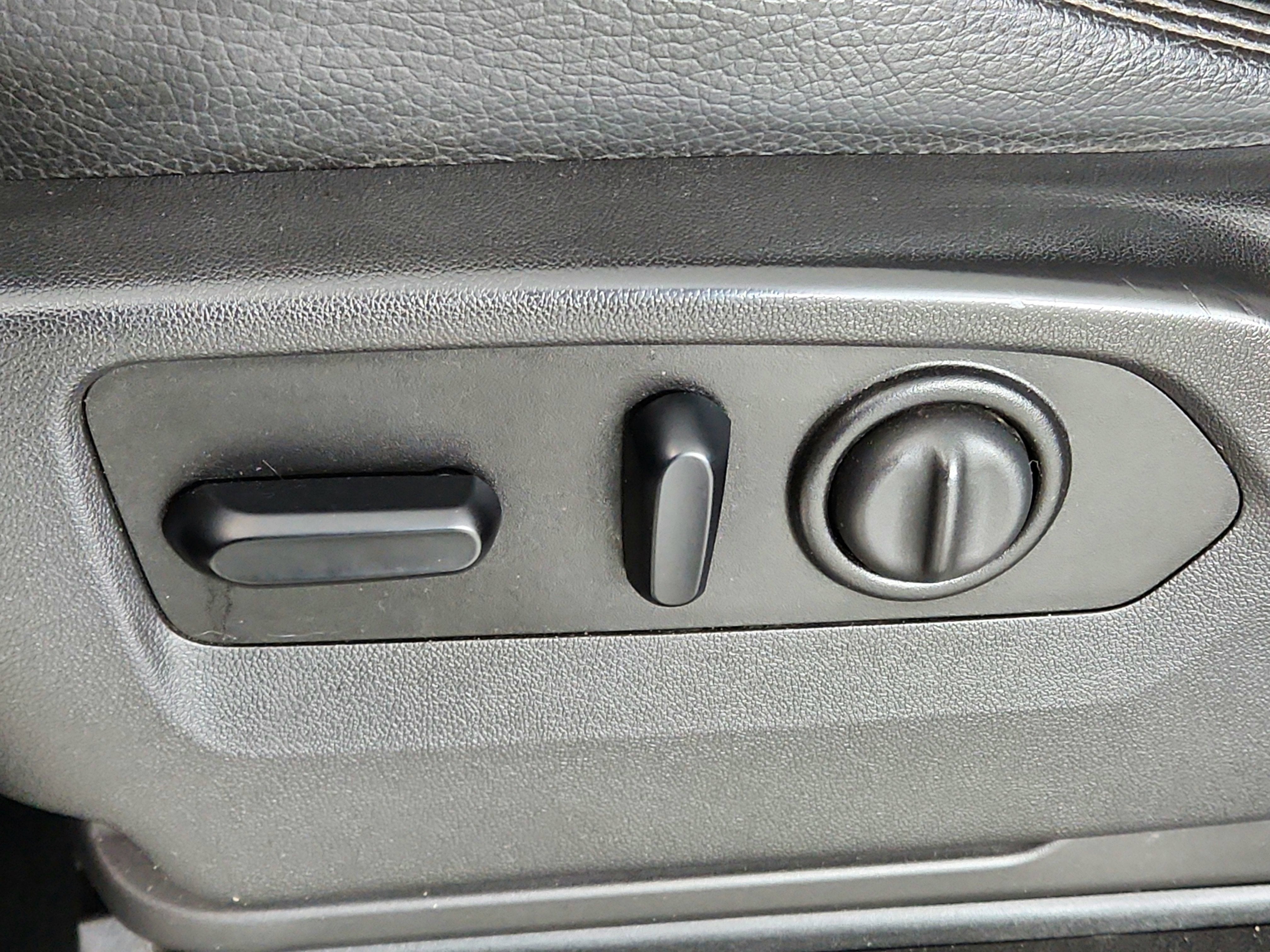 2021 GMC Sierra 2500HD 4WD Crew Cab Standard Bed Denali