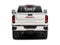 2021 GMC Sierra 2500HD 4WD Crew Cab Standard Bed Denali