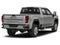 2021 GMC Sierra 2500HD 4WD Crew Cab Standard Bed Denali