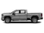 2021 GMC Sierra 2500HD 4WD Crew Cab Standard Bed Denali