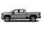 2021 GMC Sierra 2500HD 4WD Crew Cab Standard Bed Denali
