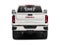 2021 GMC Sierra 2500HD 4WD Crew Cab Standard Bed Denali