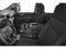 2025 GMC Sierra 2500HD 4WD Crew Cab Standard Bed Denali