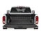 2025 GMC Sierra 2500HD 4WD Crew Cab Standard Bed Denali