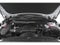 2025 GMC Sierra 2500HD 4WD Crew Cab Standard Bed Denali