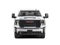 2025 GMC Sierra 2500HD 4WD Crew Cab Standard Bed Denali