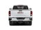 2025 GMC Sierra 2500HD 4WD Crew Cab Standard Bed Denali