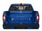 2022 GMC Canyon 4WD Crew Cab Short Box Elevation