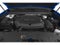 2022 GMC Canyon 4WD Crew Cab Short Box Elevation