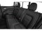 2022 GMC Canyon 4WD Crew Cab Short Box Elevation