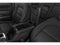 2022 GMC Canyon 4WD Crew Cab Short Box Elevation