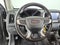 2022 GMC Canyon 4WD Crew Cab Short Box Elevation