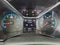 2022 GMC Canyon 4WD Crew Cab Short Box Elevation