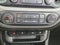 2022 GMC Canyon 4WD Crew Cab Short Box Elevation