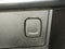 2022 GMC Canyon 4WD Crew Cab Short Box Elevation