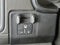 2022 GMC Canyon 4WD Crew Cab Short Box Elevation