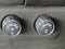 2022 GMC Canyon 4WD Crew Cab Short Box Elevation