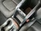 2022 GMC Canyon 4WD Crew Cab Short Box Elevation