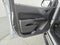2022 GMC Canyon 4WD Crew Cab Short Box Elevation