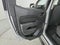 2022 GMC Canyon 4WD Crew Cab Short Box Elevation