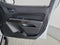 2022 GMC Canyon 4WD Crew Cab Short Box Elevation