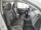 2022 GMC Canyon 4WD Crew Cab Short Box Elevation