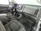 2022 GMC Canyon 4WD Crew Cab Short Box Elevation