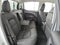 2022 GMC Canyon 4WD Crew Cab Short Box Elevation
