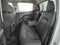 2022 GMC Canyon 4WD Crew Cab Short Box Elevation