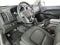 2022 GMC Canyon 4WD Crew Cab Short Box Elevation