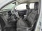 2022 GMC Canyon 4WD Crew Cab Short Box Elevation