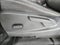 2022 GMC Canyon 4WD Crew Cab Short Box Elevation
