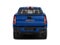 2022 GMC Canyon 4WD Crew Cab Short Box Elevation
