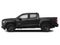 2022 GMC Canyon 4WD Crew Cab Short Box Elevation