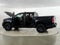 2022 GMC Canyon 4WD Crew Cab Short Box Elevation