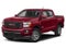 2020 GMC Canyon 4WD Crew Cab Short Box All Terrain - Leather