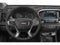 2020 GMC Canyon 4WD Crew Cab Short Box All Terrain - Leather
