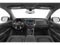 2020 GMC Canyon 4WD Crew Cab Short Box All Terrain - Leather