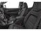 2020 GMC Canyon 4WD Crew Cab Short Box All Terrain - Leather